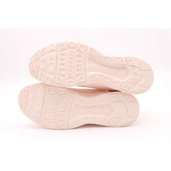 APL Athletic Propulsion Labs Women's Techloom Tracer Creme/Black Sz 10