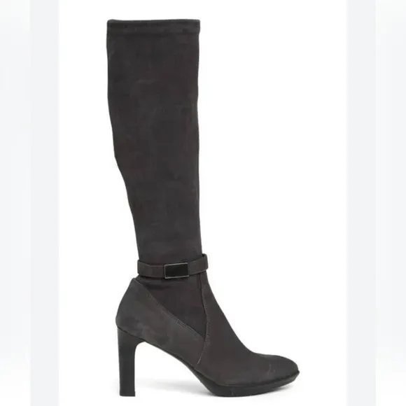 Aquatalia Romia Tall Boots
