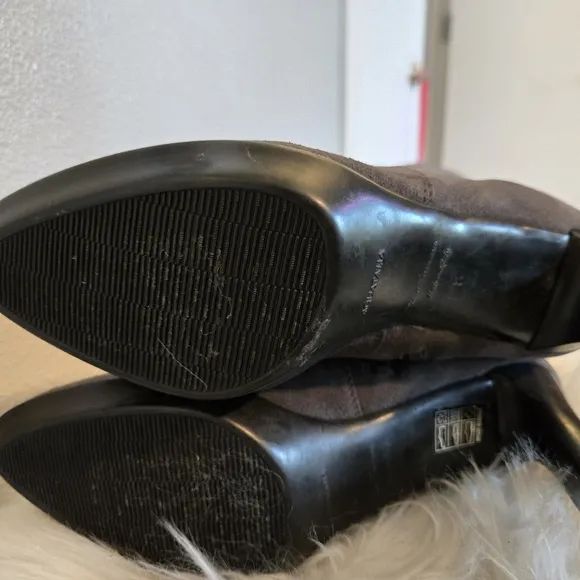Aquatalia Romia Tall Boots