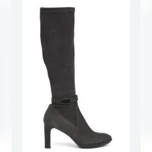 Aquatalia Romia Tall Boots