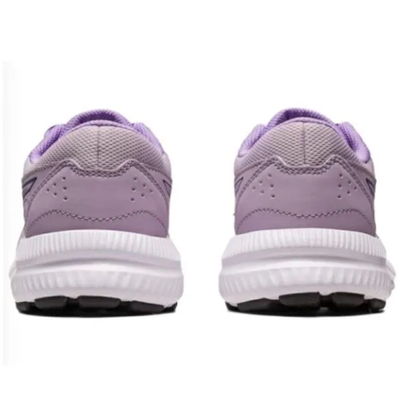 ASICS Kid's Contend 8 Grade School Running Shoes