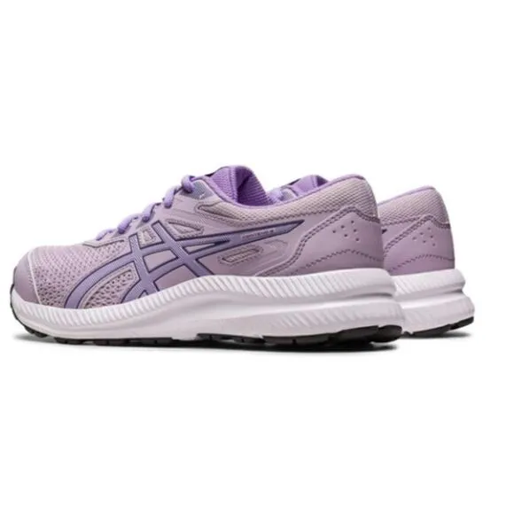 ASICS Kid's Contend 8 Grade School Running Shoes
