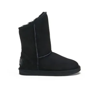 Australia Luxe Cosy Boot