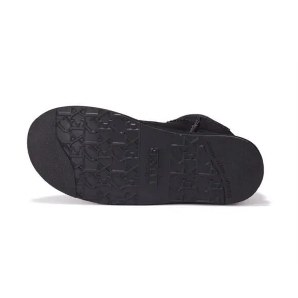 Australian Lux Cozy Ultra Short Boots.