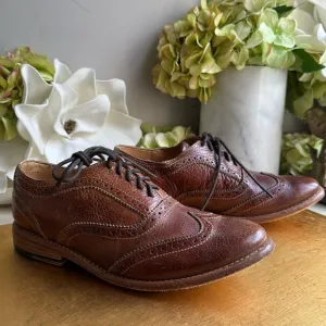 Bed Stu Lita Loafer