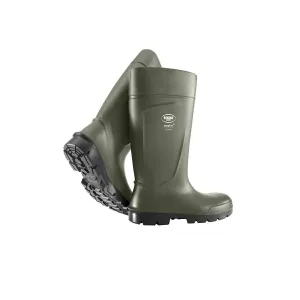 Bekina Steplite EasyGrip® Polyurethane Boots - Standard Toe