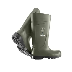 Bekina Steplite EasyGrip® Polyurethane Boots - Steel Toe