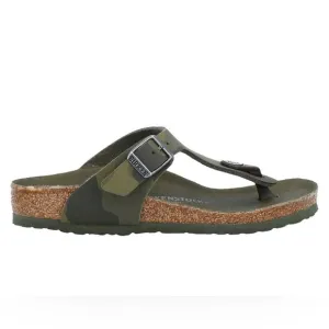 Birkenstock kids brand new with tag in a box shoes slides sandals flip flops