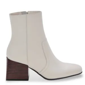 Blondo Salome Boot Size 8.5 New