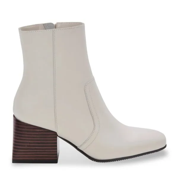 Blondo Salome Boot Size 8.5 New
