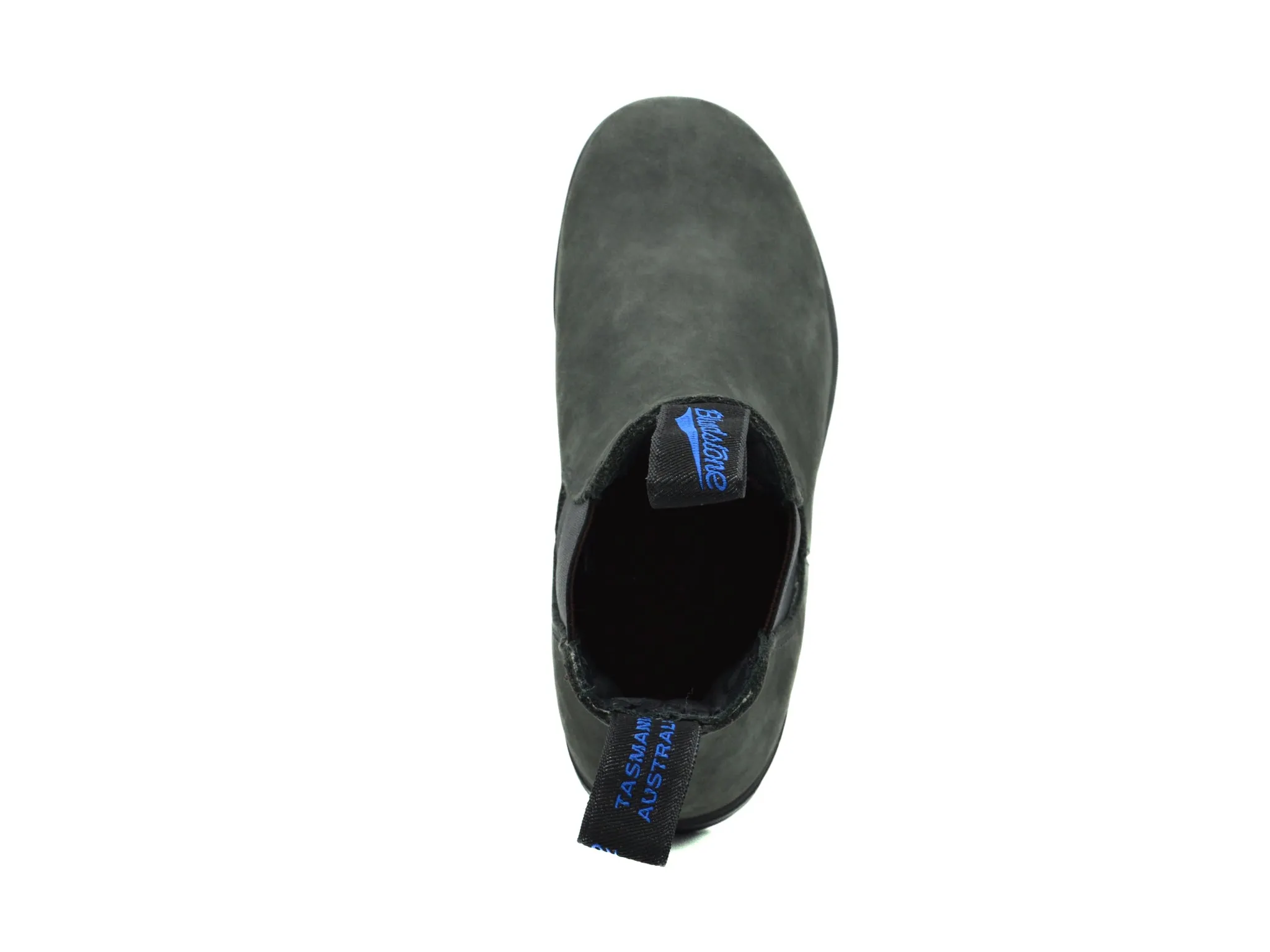 BLUNDSTONE #2273 Winter Thermal Original