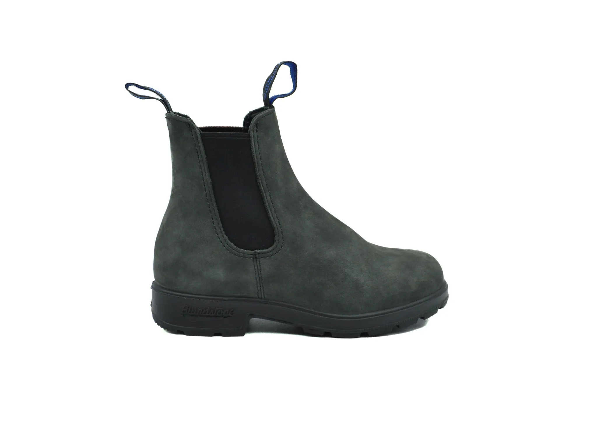 BLUNDSTONE #2273 Winter Thermal Original