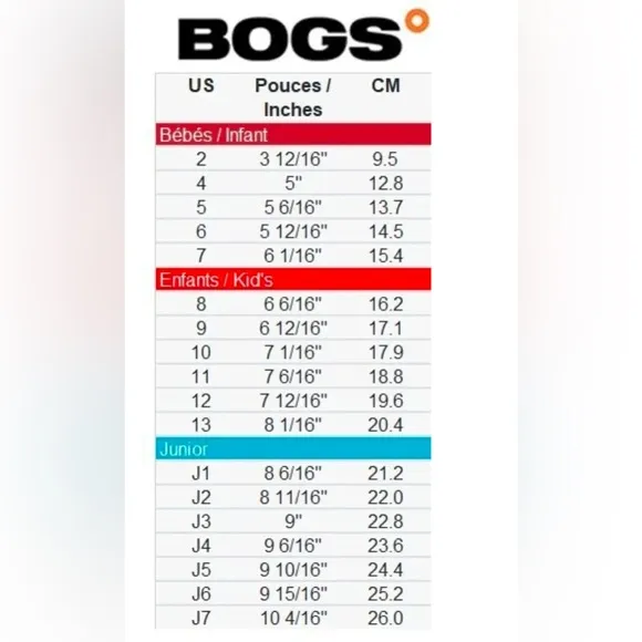 BOGS Neo-Classic Rainbow Leopard Waterproof Insulated Rubber Winter Boot