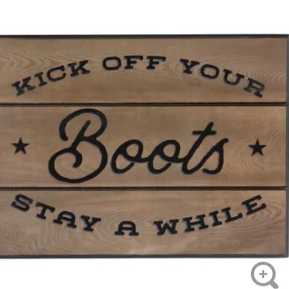 𝅺BOOTS, Boots and More Boots On Sale!!
