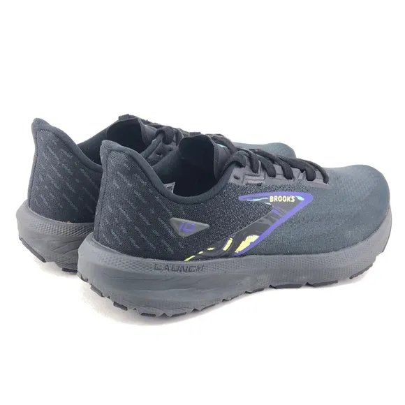 Brooks Launch 10 Running Shoes 9 D