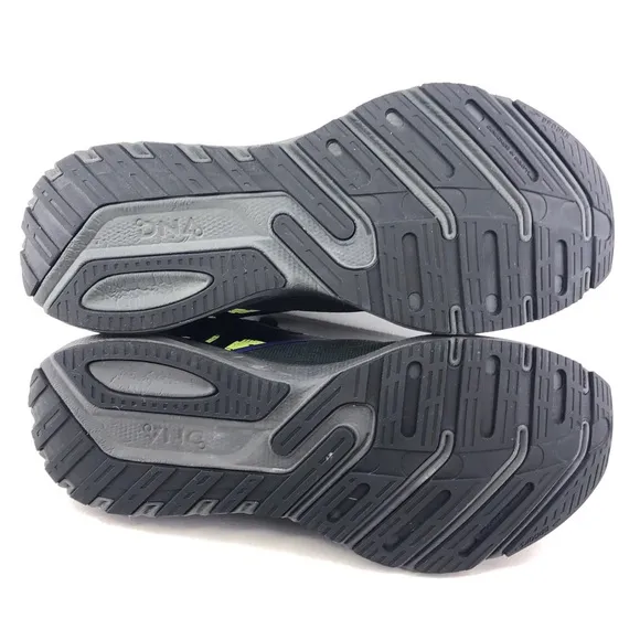 Brooks Launch 10 Running Shoes 9 D