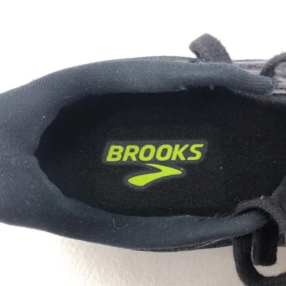 Brooks Launch 10 Running Shoes 9 D