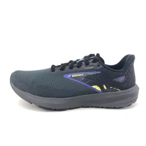 Brooks Launch 10 Running Shoes 9 D