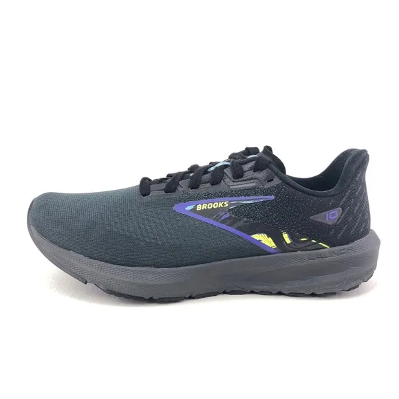 Brooks Launch 10 Running Shoes 9 D