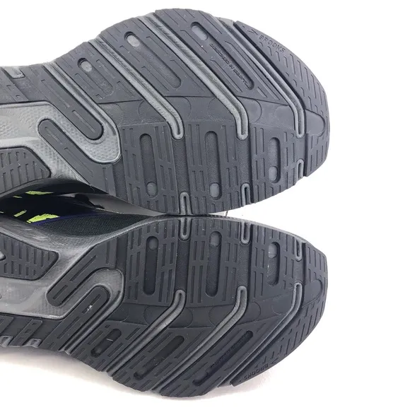 Brooks Launch 10 Running Shoes 9 D