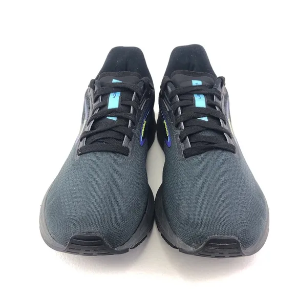 Brooks Launch 10 Running Shoes 9 D