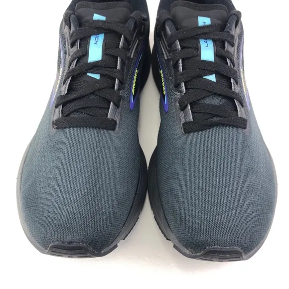 Brooks Launch 10 Running Shoes 9 D