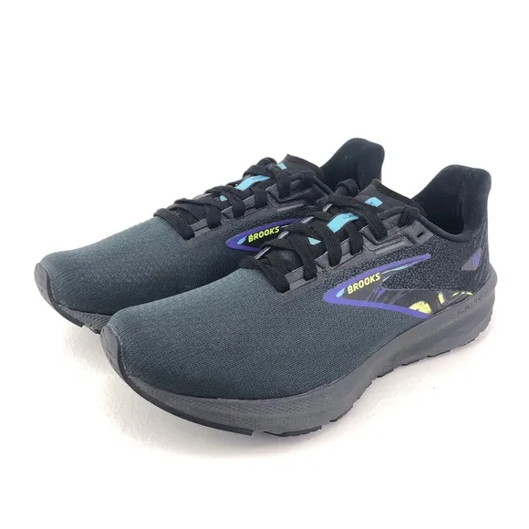 Brooks Launch 10 Running Shoes 9 D