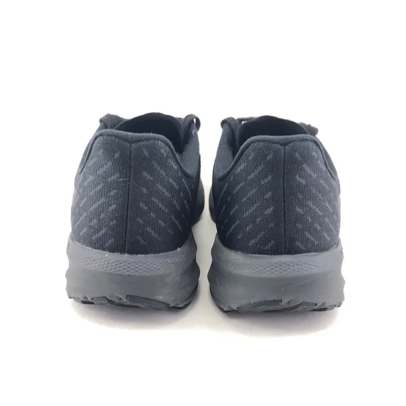 Brooks Launch 10 Running Shoes 9 D