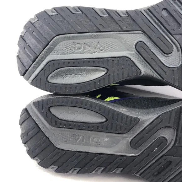 Brooks Launch 10 Running Shoes 9 D