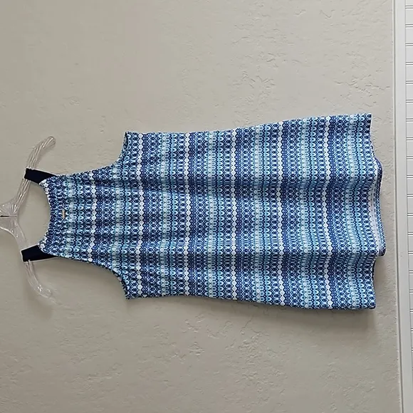 Cabana Life beach dress size extra large