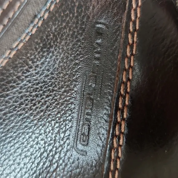 Camel Active Ackroyd Short Boots