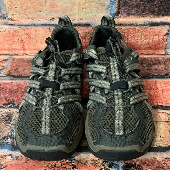 Chaco Outcross Evo 1 Water Shoes