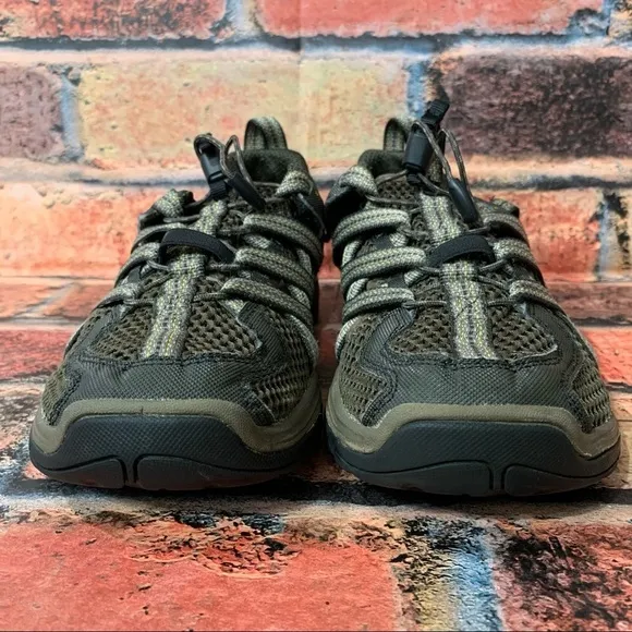 Chaco Outcross Evo 1 Water Shoes