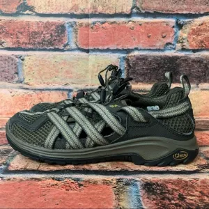 Chaco Outcross Evo 1 Water Shoes
