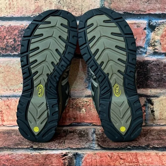 Chaco Outcross Evo 1 Water Shoes