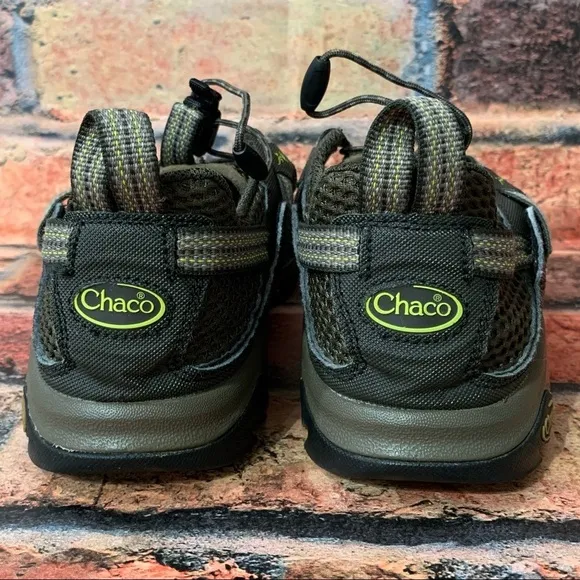 Chaco Outcross Evo 1 Water Shoes