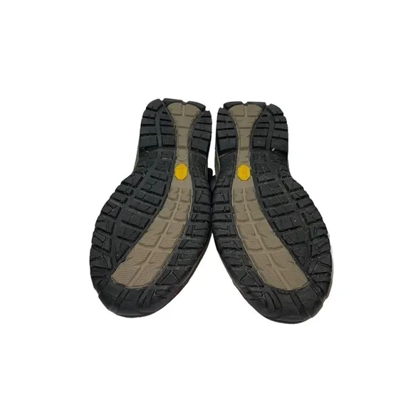 Chaco  Outcross Web Pro Water Man Shoes Size 10
