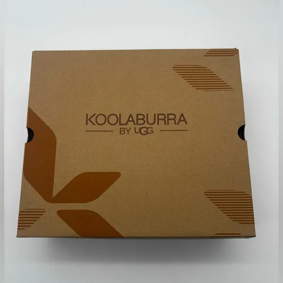 Children Unisex Boots Koolaburra by UGG Kids Aubrei Short (/Big Kid)