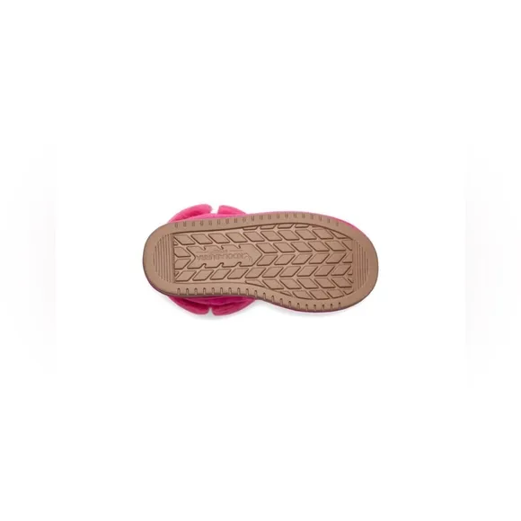 Children Unisex Boots Koolaburra by UGG Kids Aubrei Short (/Big Kid)