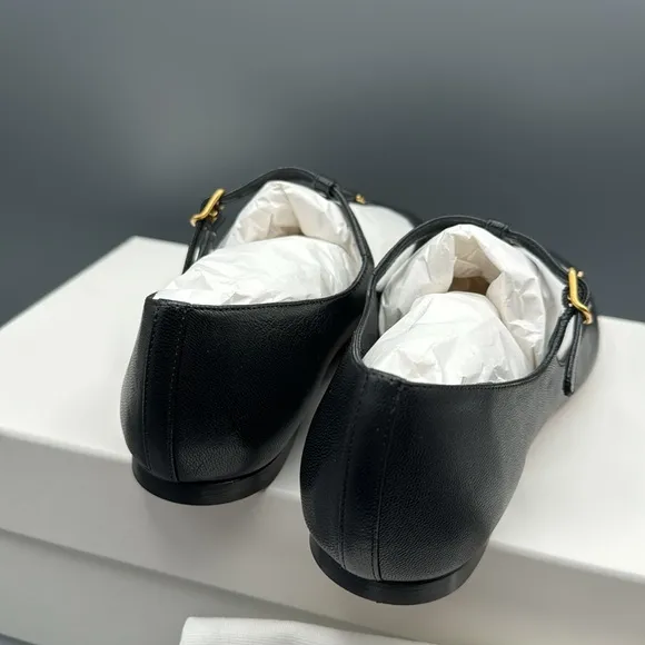 Chloe Marcie Ballerina shoes EU size 36