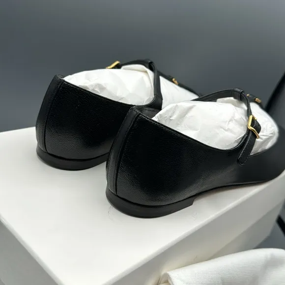 Chloe Marcie Ballerina shoes EU size 37