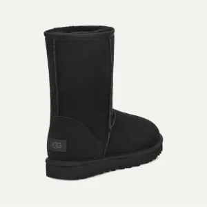 Classic Short II Ugg Boots