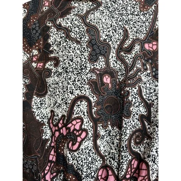 Cleobella Joanne Midi Dress