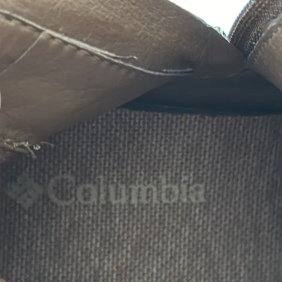 Columbia TwentyThird Ave Tall Riding Boots Size 9