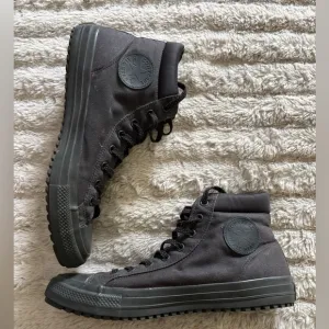 Converse Chuck Taylor High-Top Water Resistant Men's Shoes