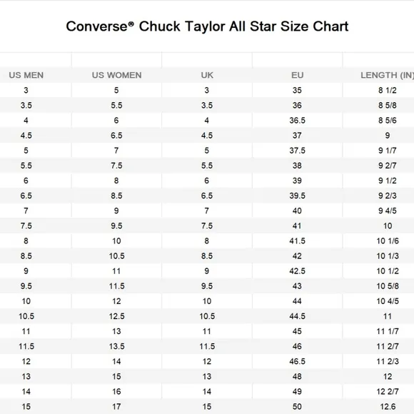 Converse Chuck Taylor Sneakers Casual High Top Gray Canvas Shoes Men’s 172016C