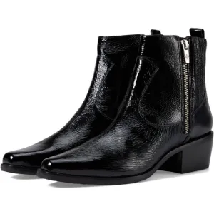 Donald Pliner Marisol womens Ankle Boot size 7 M made in Brazil