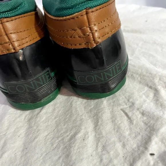 Dr Scholls active wear Connie Size 9  Rain shoes water resistant