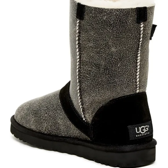 Dylan UGG Boot