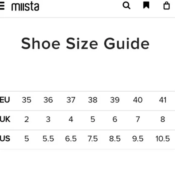 E8 by MIISTA | Kornelia Pebbled Leather Caged Platform Sandals